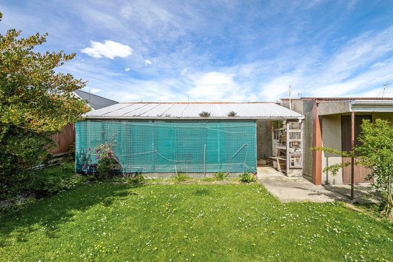 Photo of property in 33 Jackson Street, Saint Kilda, Dunedin, 9012