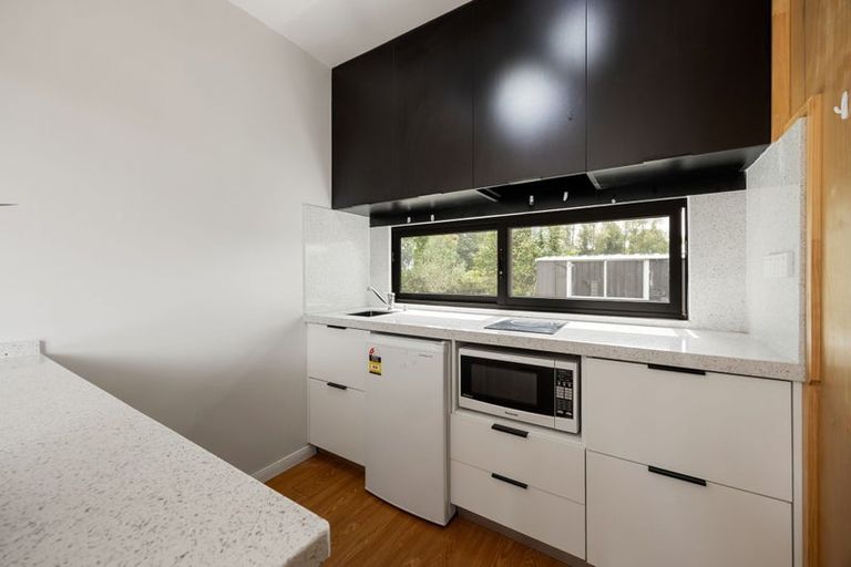 Photo of property in 484a Horotiu Road, Te Kowhai, Hamilton, 3288