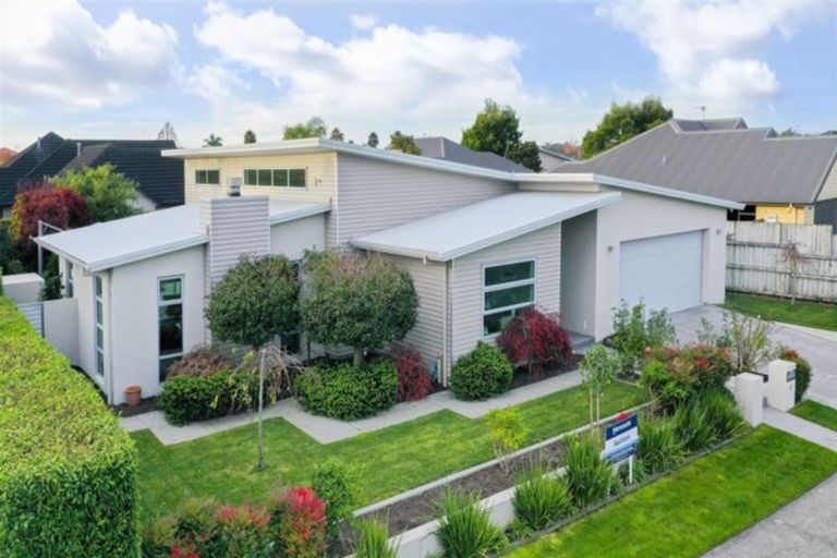 Photo of property in 47 Palliser Drive, Huntington, Hamilton, 3210