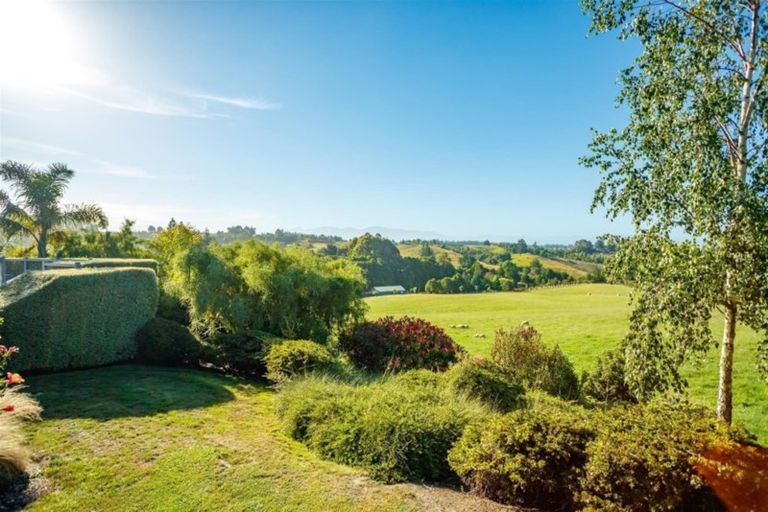 Photo of property in 35 Lacebark Lane, Woodridge, Wellington, 6037