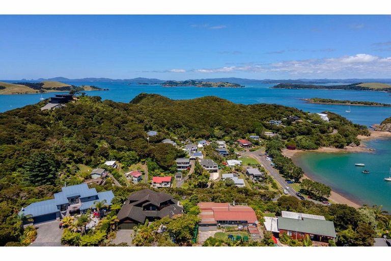 Photo of property in 5 Pukewhau Road, Kerikeri, 0294