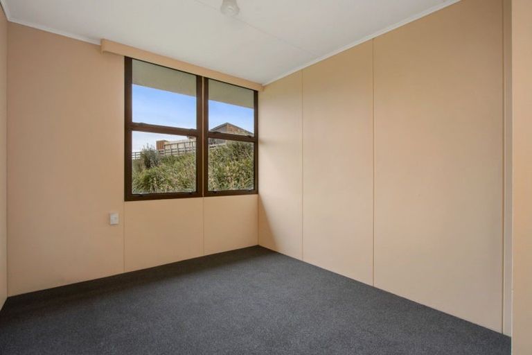 Photo of property in 10f Church Street, Katikati, 3129