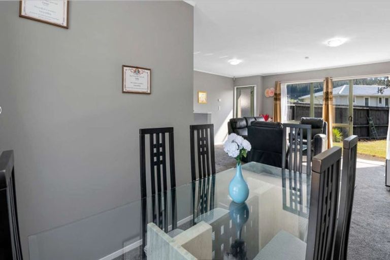 Photo of property in 9a Puweto Street, Selwyn Heights, Rotorua, 3015