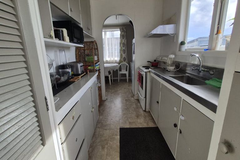 Photo of property in 13 Glendevon Place, Tokoroa, 3420