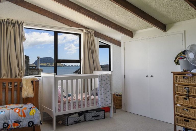 Photo of property in 10a Seaway Terrace, Otumoetai, Tauranga, 3110