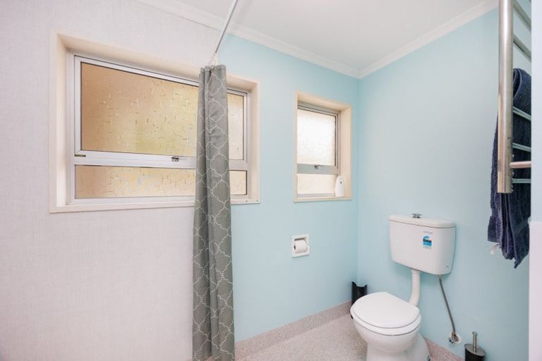 Photo of property in 815 Reid Line East, Bunnythorpe, Palmerston North, 4481