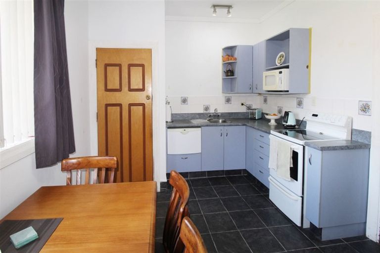 Photo of property in 1 Alde Street, Oamaru North, Oamaru, 9400