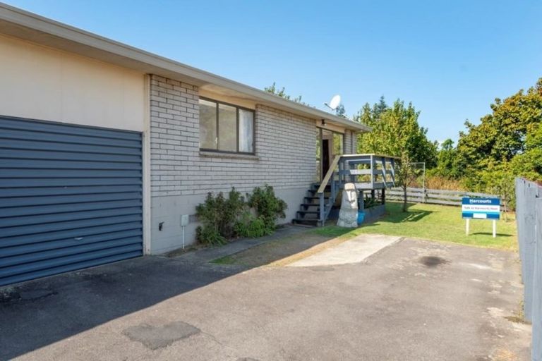 Photo of property in 76b Princess Road, Bellevue, Tauranga, 3110