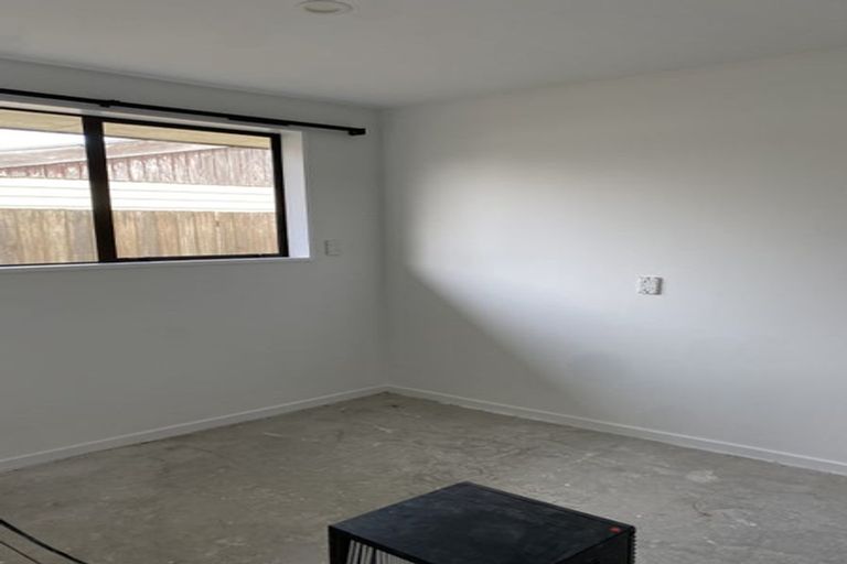 Photo of property in 36 Parker Street, Hornby, Christchurch, 8042