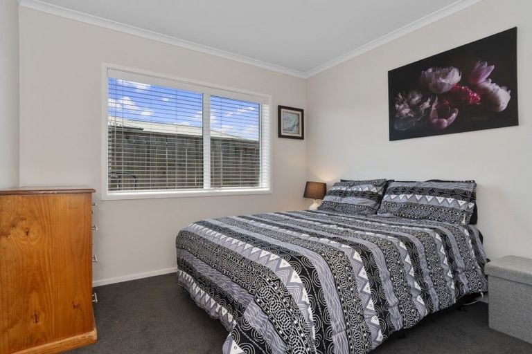 Photo of property in 36 Piata Street, Papamoa Beach, Papamoa, 3118