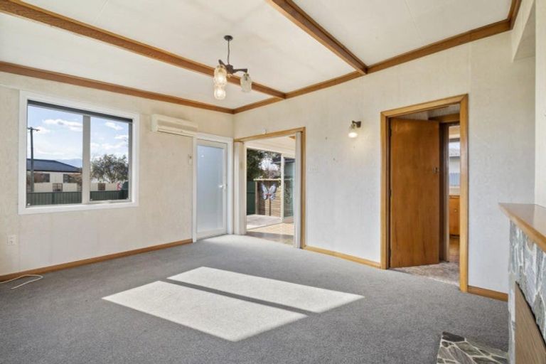 Photo of property in 23 Clutha Street, Alexandra, 9320