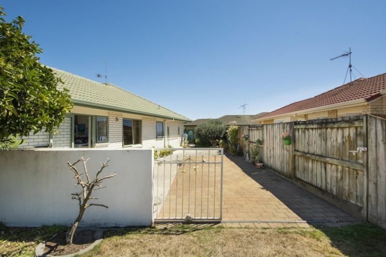 Photo of property in 18 Pacific Cove Drive, Papamoa Beach, Papamoa, 3118