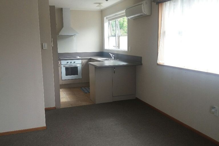 Photo of property in 28a Reed Street, Oamaru, 9400