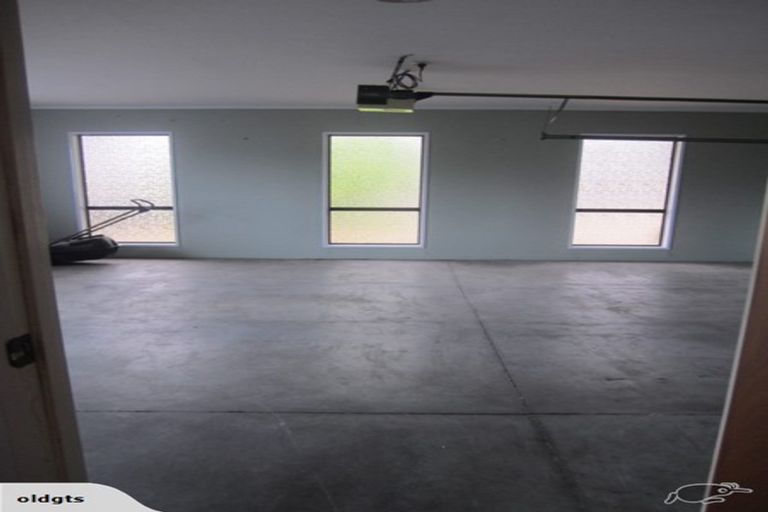 Photo of property in 11 Jutland Road, Pukekohe, 2120