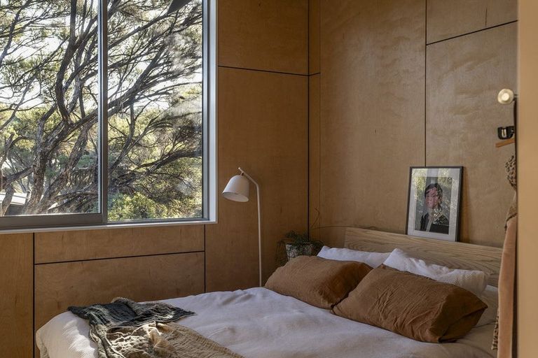 Photo of property in 3 Bush Point Road, Kerikeri, 0294