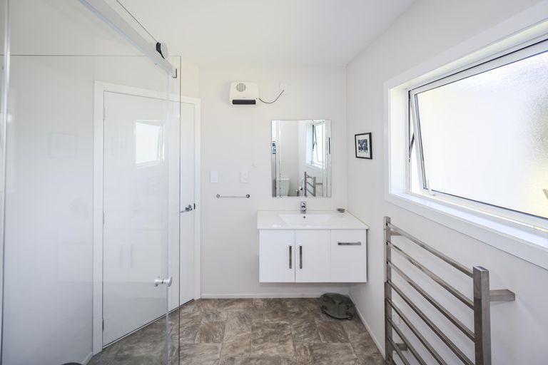 Photo of property in 569 Hakataramea Valley Road, Hakataramea, Kurow, 9498