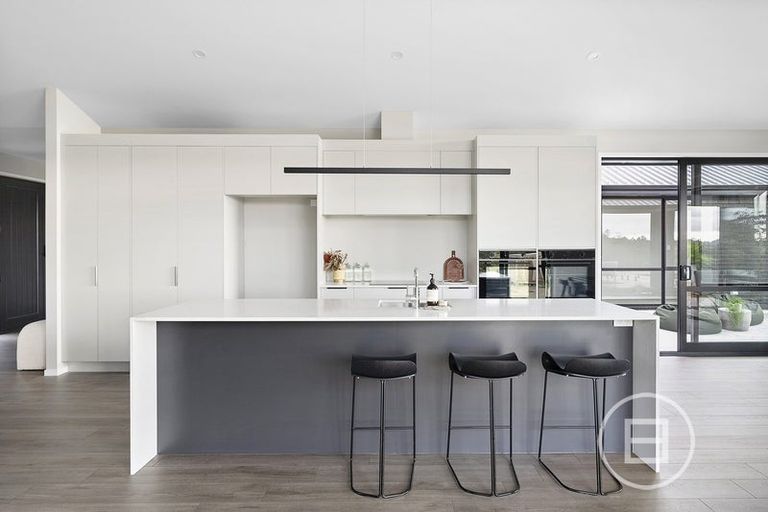 Photo of property in 83 Waymau Lane, Coatesville, Albany, 0792