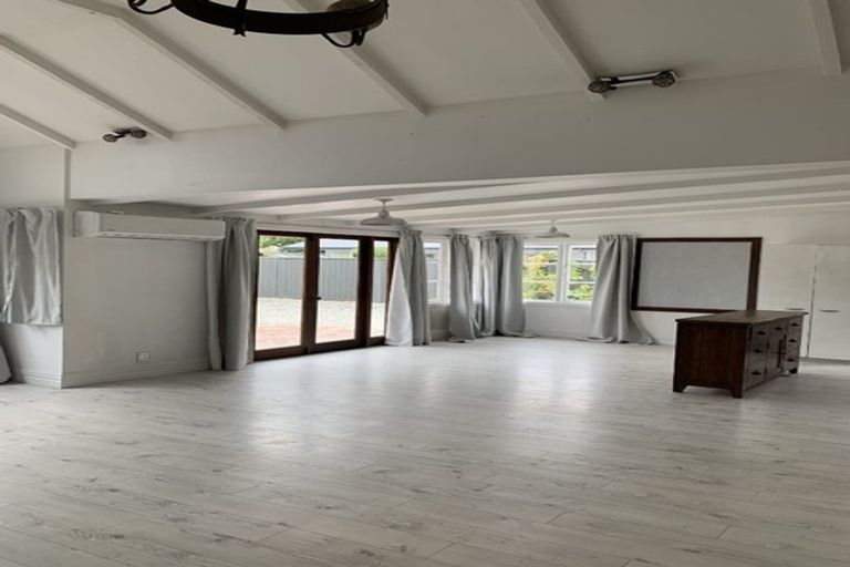 Photo of property in 7 Ray Street, Cromwell, 9310