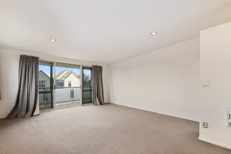 Photo of property in 2f Lytton Street, Victoria, Rotorua, 3010