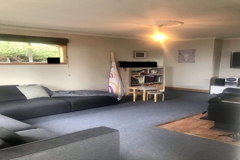 Photo of property in 89 Shetland Street, Wakari, Dunedin, 9010