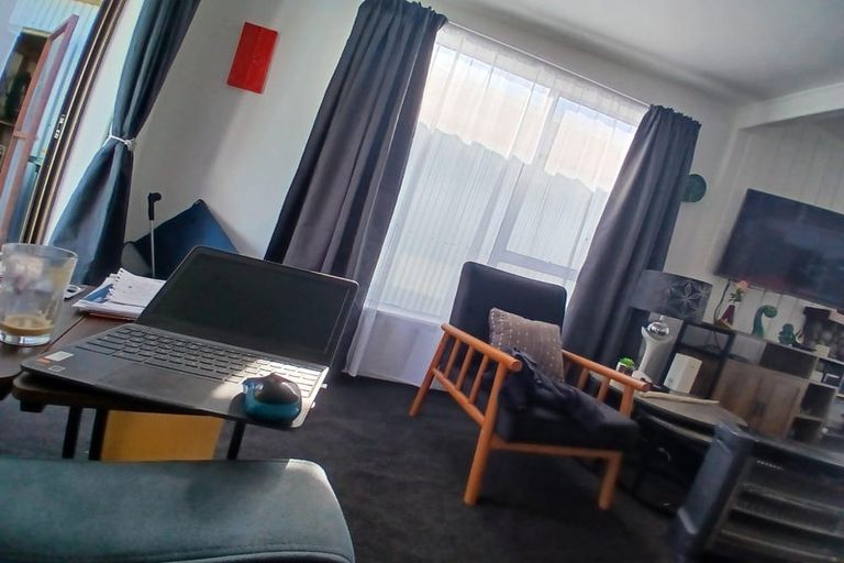 Photo of property in 14 Pacific Drive, Southbridge, Leeston, 7683