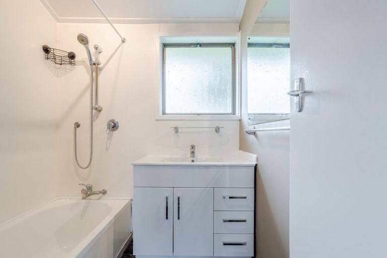 Photo of property in 6 Marybank Mews, Highbury, Palmerston North, 4412