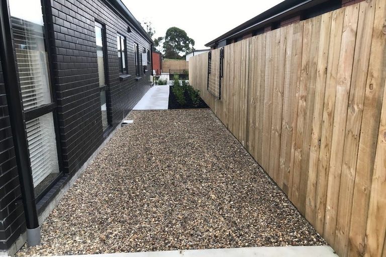 Photo of property in 1 Ngarua Lane, Horotiu, 3288