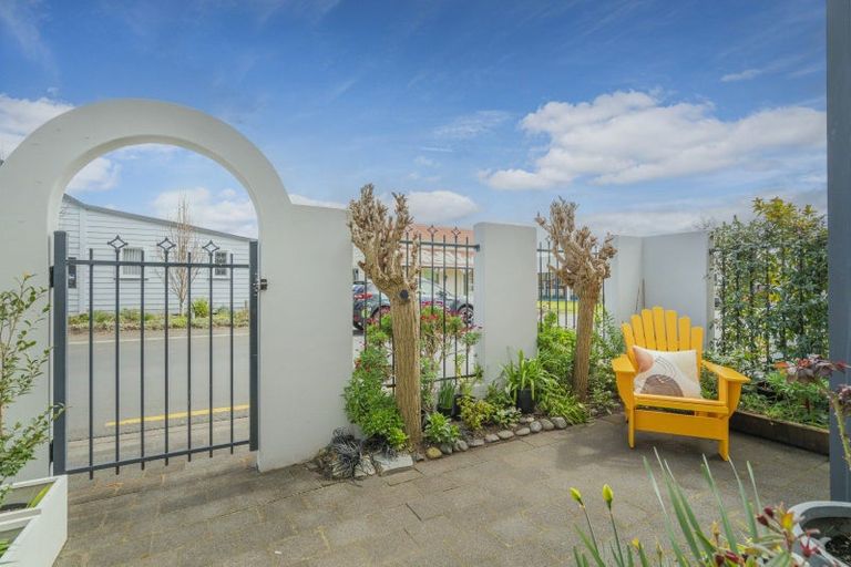 Photo of property in 5b Victoria Street, Whitianga, 3510