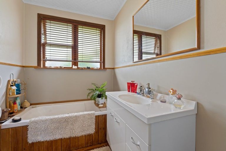 Photo of property in 37 Grey Street, Shannon, 4821