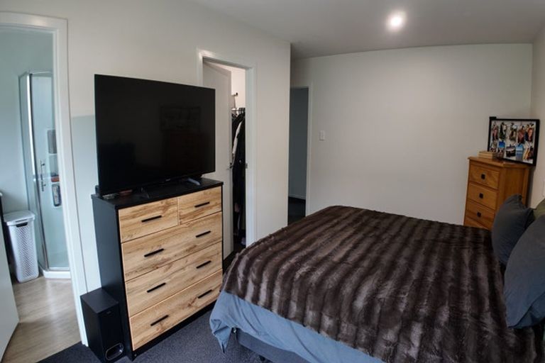 Photo of property in 22a Carey Street, Kihikihi, Te Awamutu, 3800