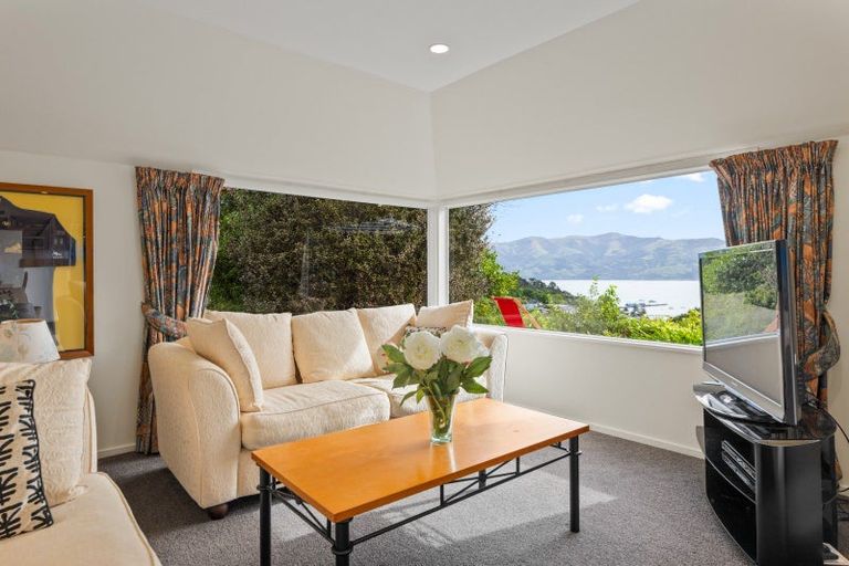 Photo of property in 2 Settlers Hill, Akaroa, 7520