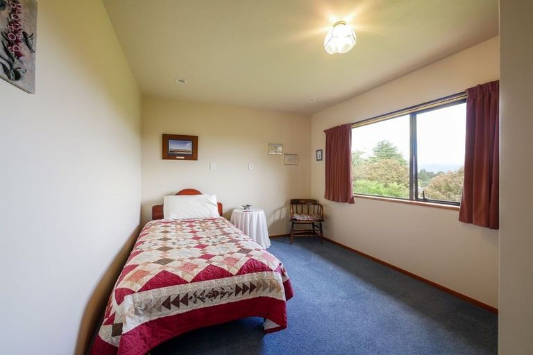 Photo of property in 6 Peel Street, Allanton, Mosgiel, 9092