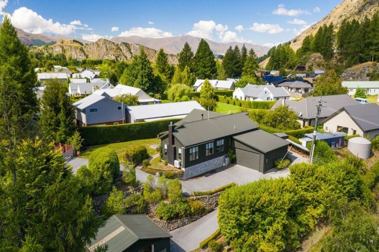 Photo of property in 85e Atley Road, Arthurs Point, Queenstown, 9371