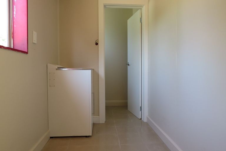 Photo of property in 41 Regent Street, Fairlie, 7925