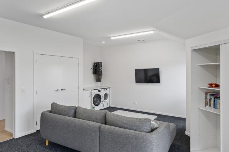 Photo of property in 13 Sedge Grove, Nukuhau, Taupo, 3330