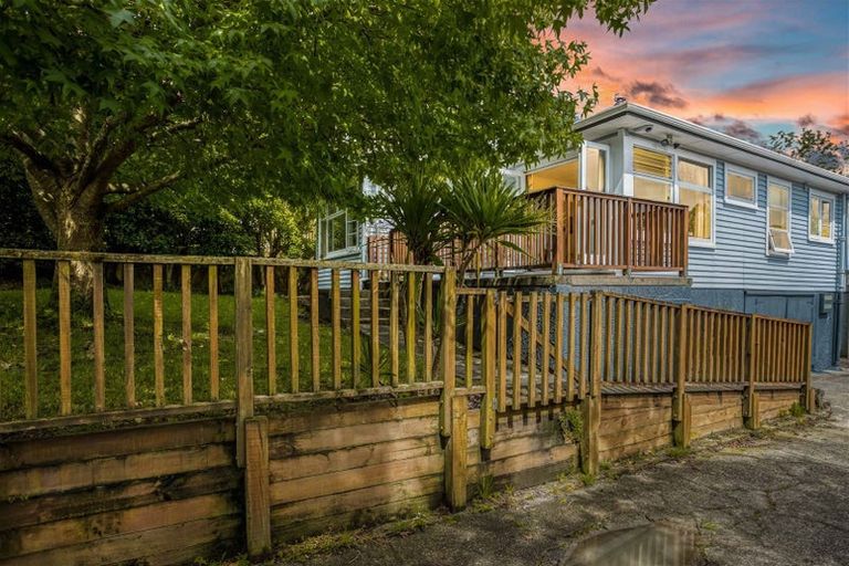 Photo of property in 1/195 Metcalfe Road, Ranui, Auckland, 0612