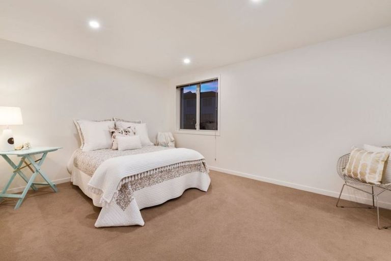 Photo of property in 101/140 Gills Road, Albany Heights, Auckland, 0632