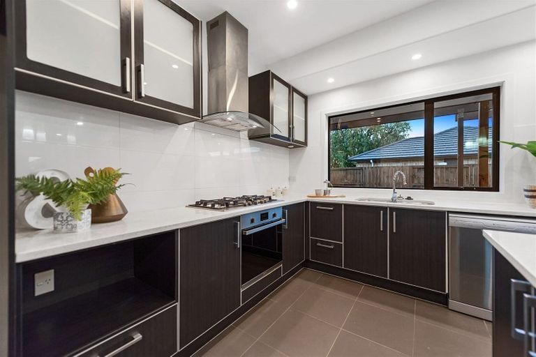 Photo of property in 52 Te Huia Drive, Flagstaff, Hamilton, 3210