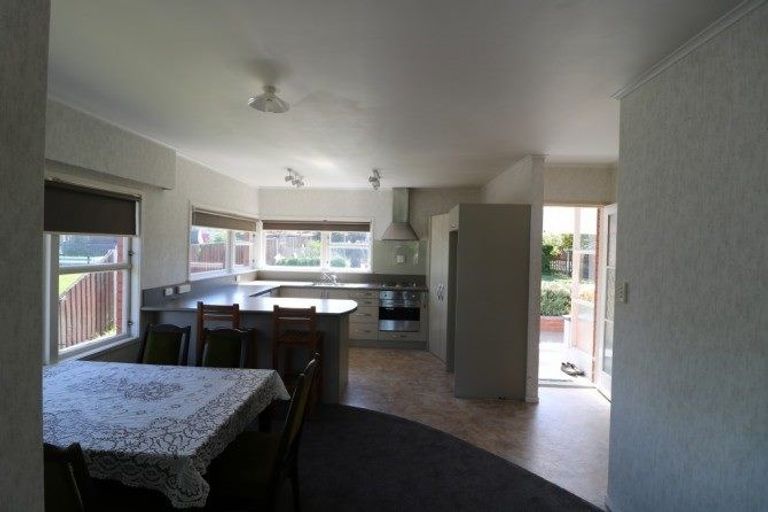 Photo of property in 3 Thornton Street, Putaruru, 3411