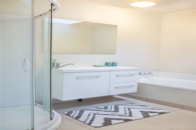 Photo of property in 4/19 Opaheke Road, Papakura, 2110