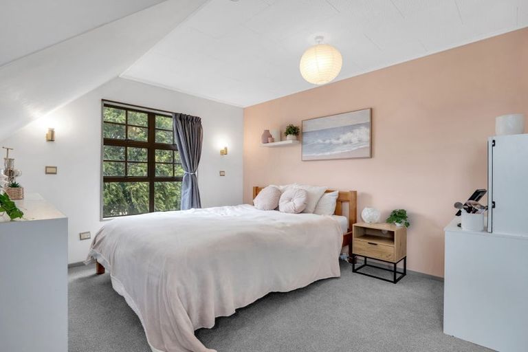 Photo of property in 14 Hikurangi Street, Whakatane, 3120