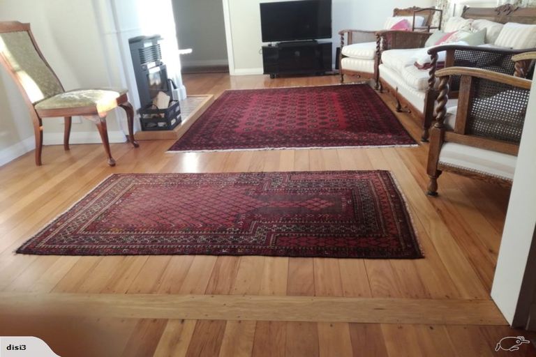 Photo of property in 26 Broughton Street, Whanganui East, Whanganui, 4500