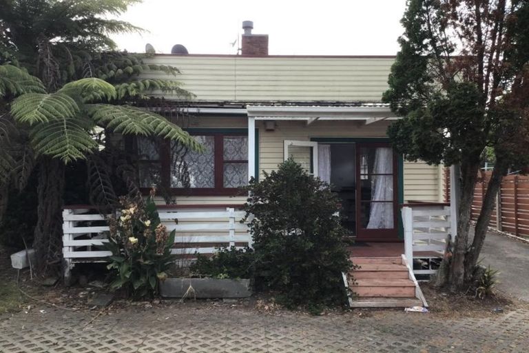 Photo of property in 13 Akarana Avenue, Mount Roskill, Auckland, 1041