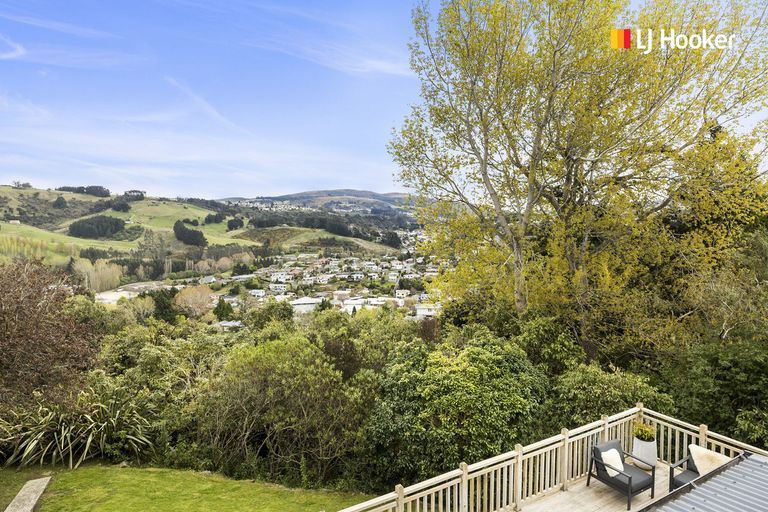 Photo of property in 58 Mornington Road, Balaclava, Dunedin, 9011