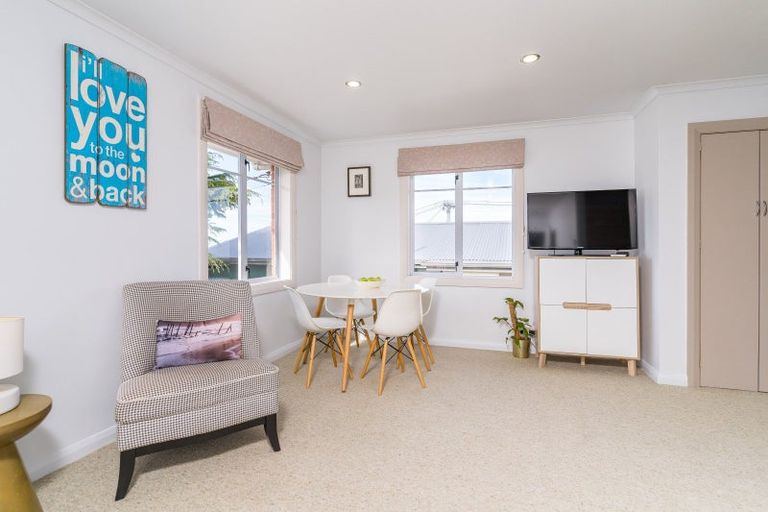 Photo of property in 179 Highcliff Road, Shiel Hill, Dunedin, 9013