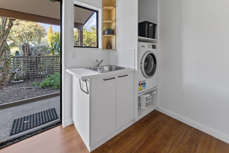 Photo of property in 11a Tainui Street, Stoke, Nelson, 7011