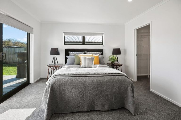 Photo of property in 15 Ruru Street, Cambridge, 3434