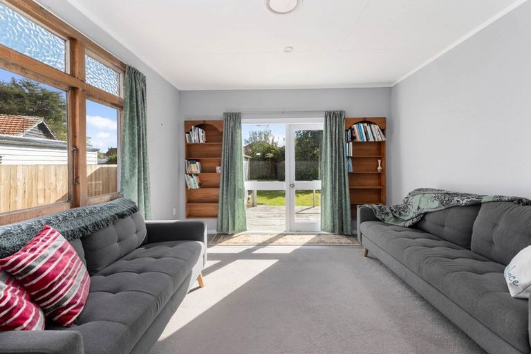 Photo of property in 33 Elizabeth Street, Victoria, Rotorua, 3010