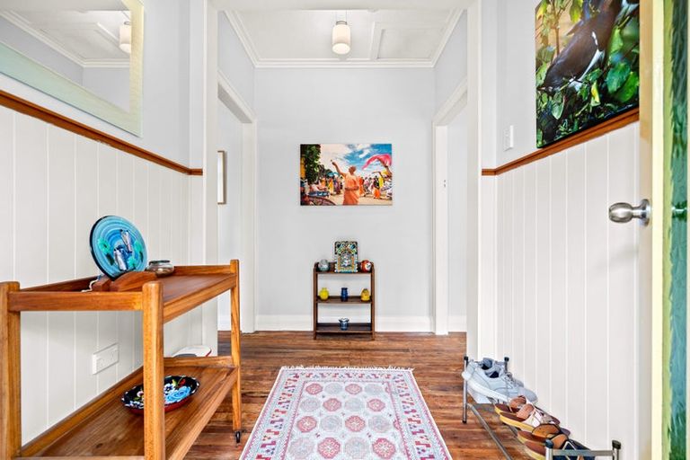 Photo of property in 503 Matapouri Road, Tutukaka, Whangarei, 0173