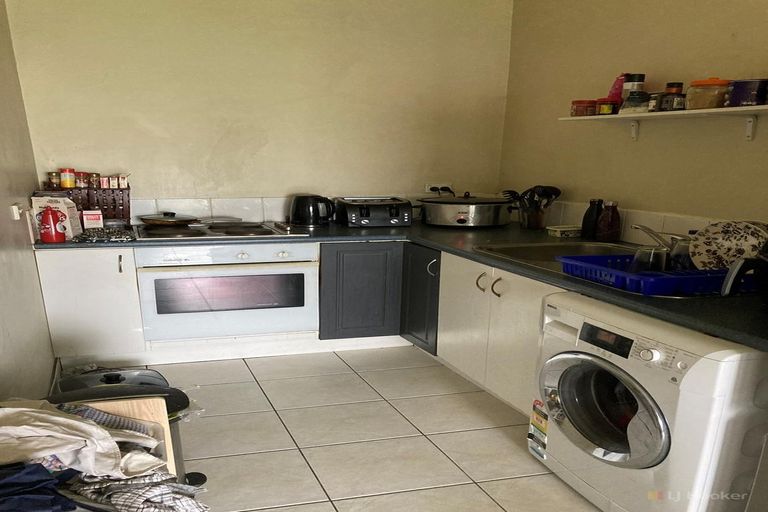 Photo of property in 13 Craigie Avenue, Parkside, Timaru, 7910